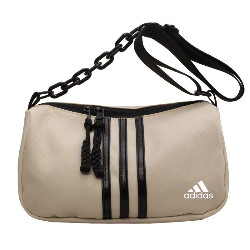 Túi Đeo Vai Nữ Kích Thước 28 * 15 * 9 cm