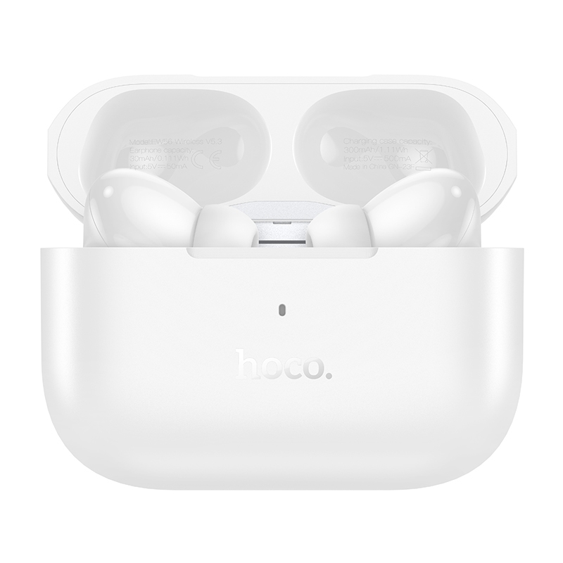 Hoco Tai nghe không dây 5.3 tws ew56 Có Mic Cho Điện Thoại Thông Minh