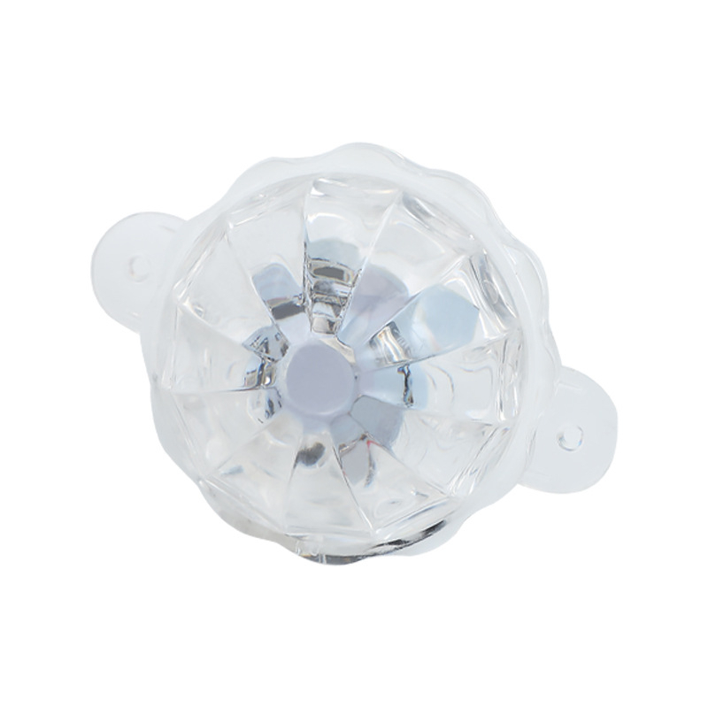 Đèn led 12v-24v 12-24v Cảnh Báo Đỗ Xe Chống Sương Mù Dành Cho Xe Hơi / Xe Tải / Xe Máy