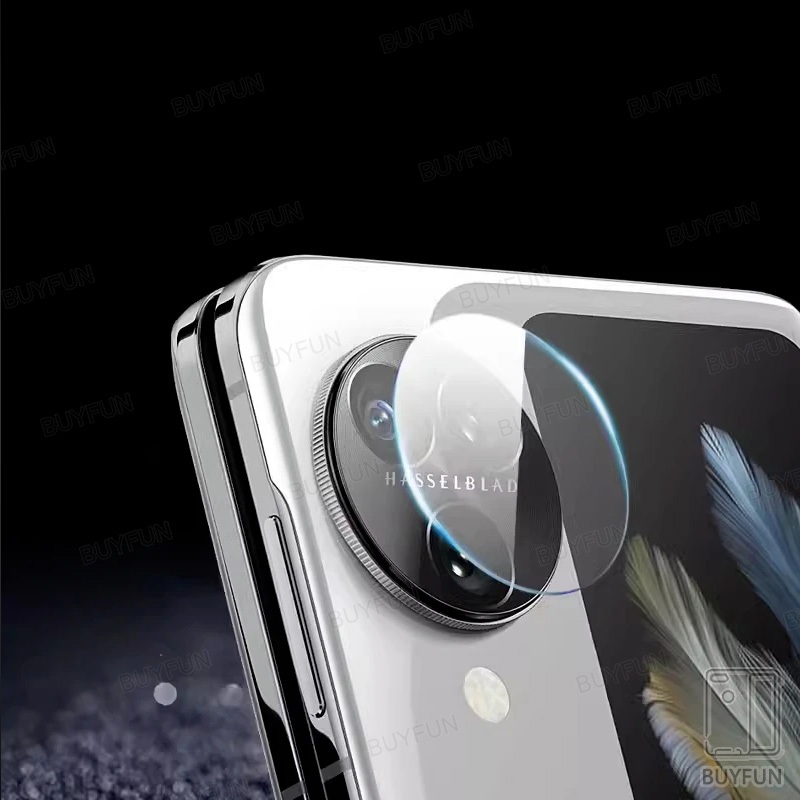 Phim Dán Bảo Vệ camera Cho oppo find n2 n3 flip x6 x5 x3 pro