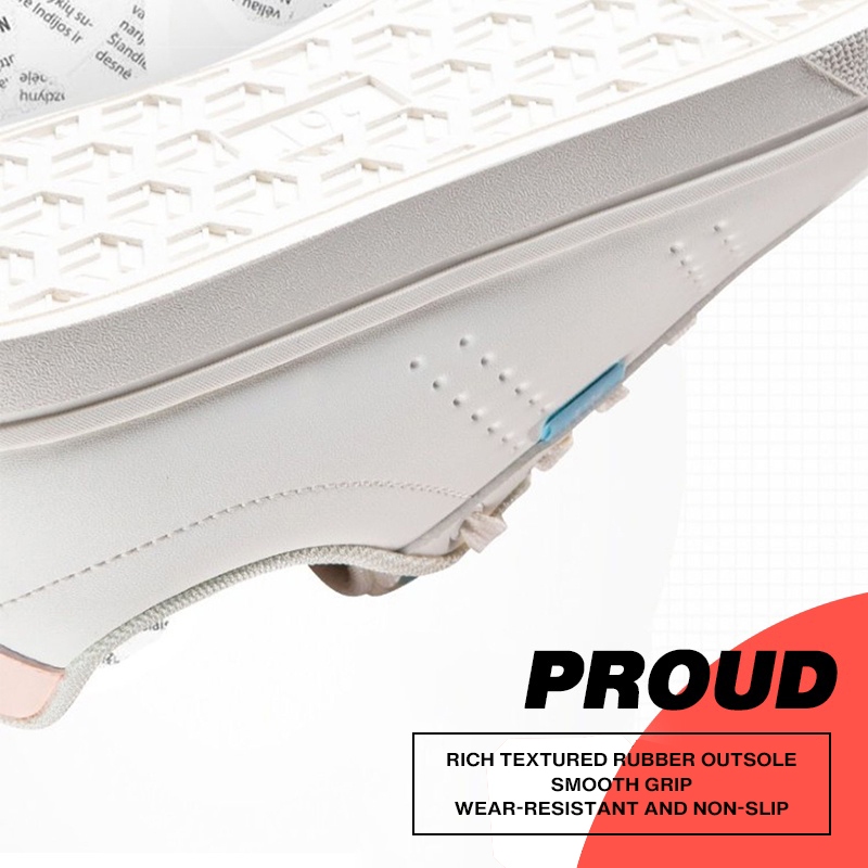 Giày Thể Thao Nữ Thời Trang Có Thể Xoay 361 Độ 681936614