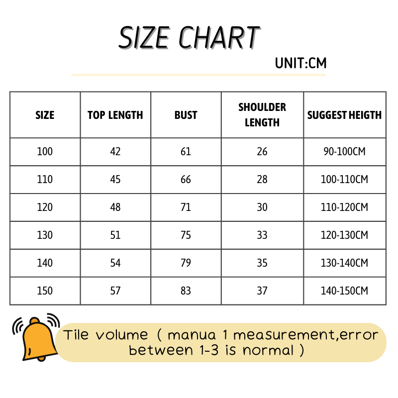 Áo Thun cotton Thoải Mái In Họa Tiết Hoạt Hình Phong Cách Hàn Quốc 2023 Cho Bé Gái