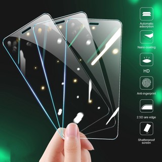 Kính Cường Lực Trong Suốt hd Chống Nổ Cho iphone 15 pro max 14 13 pro 12 11 pro max x xr xs max 7plus 8plus se
