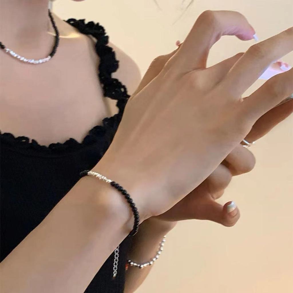 Đai Đeo Tay Thanh Lịch Hợp Thời Trang
