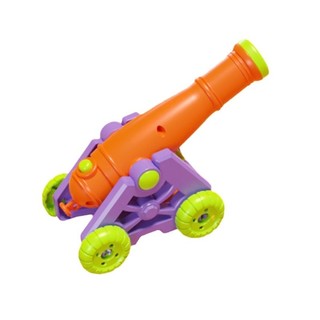 Cà Rốt Đồ Chơi Giảm Căng Thẳng