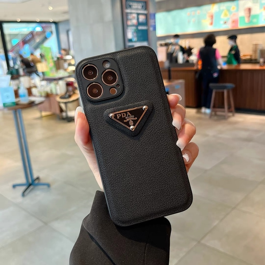 Thời Trang Ốp Điện Thoại imd Hình 3d Cho iphone 15promax 15pro 14 14 pro 14 plus 14 pro max 13 pro max 12 pro max 11 pro max xs max xr x xs 7 8 plus