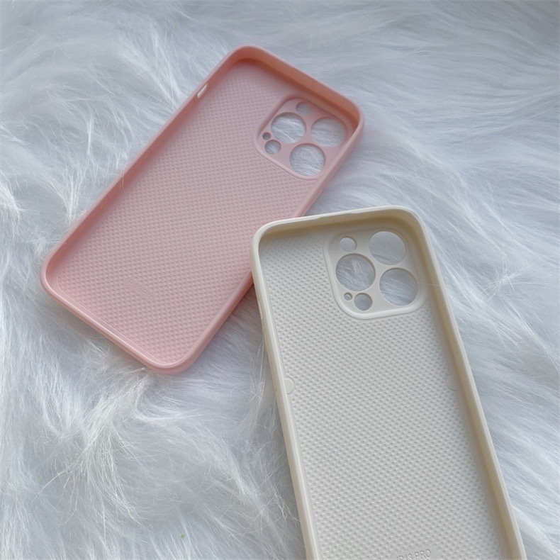 Thời Trang Ốp Điện Thoại imd Hình 3d Cho iphone 15promax 15pro 14 14 pro 14 plus 14 pro max 13 pro max 12 pro max 11 pro max xs max xr x xs 7 8 plus