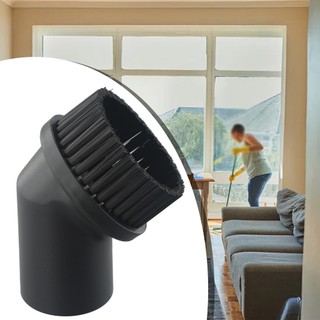 Đầu Chổi Tròn Thay Thế Cho Máy Hút Bụi Tại Nhà 44mm