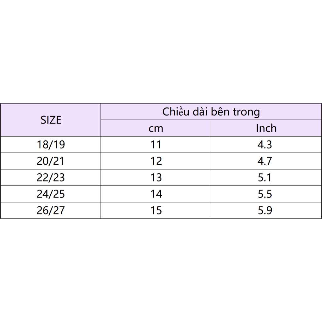 ZOOMSTAR giày tập đi cho bé trai giày tập đi cho bé gái Mềm mại và thoải mái Giày em bé dễ thương RXB2390IGZ 36Z230909