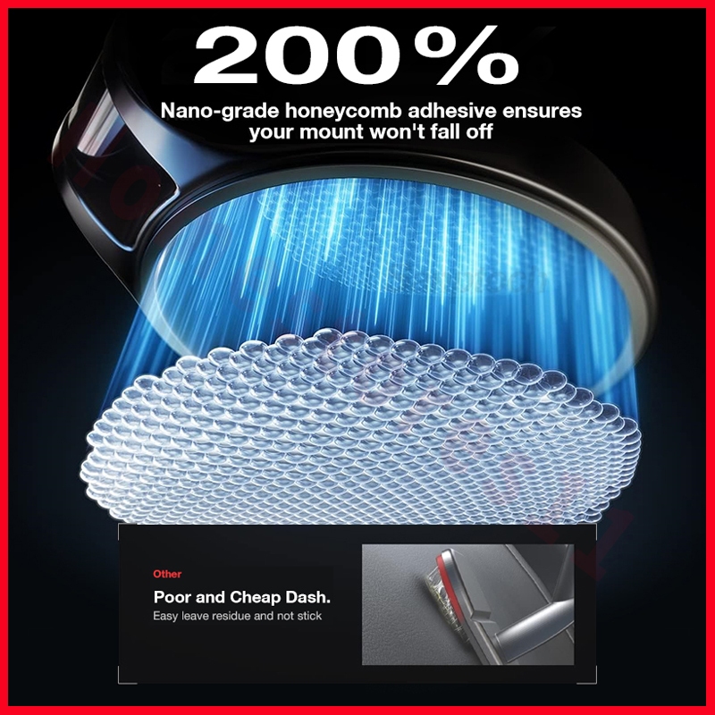 Giá Đỡ Điện Thoại Hít Nam Châm Xoay Được Cho ip 14 13 12 pro max