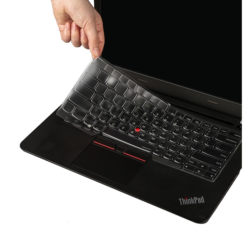 Tpu Bao Da Máy Tính Bảng Chống Nước Chống Bụi Cho lenovo thinkpad x1 nano gen 3 gen 2 thinkpad x13 gen 4