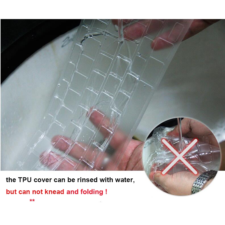 Tpu Bao Da Máy Tính Bảng Chống Nước Chống Bụi Cho lenovo thinkpad x1 nano gen 3 gen 2 thinkpad x13 gen 4