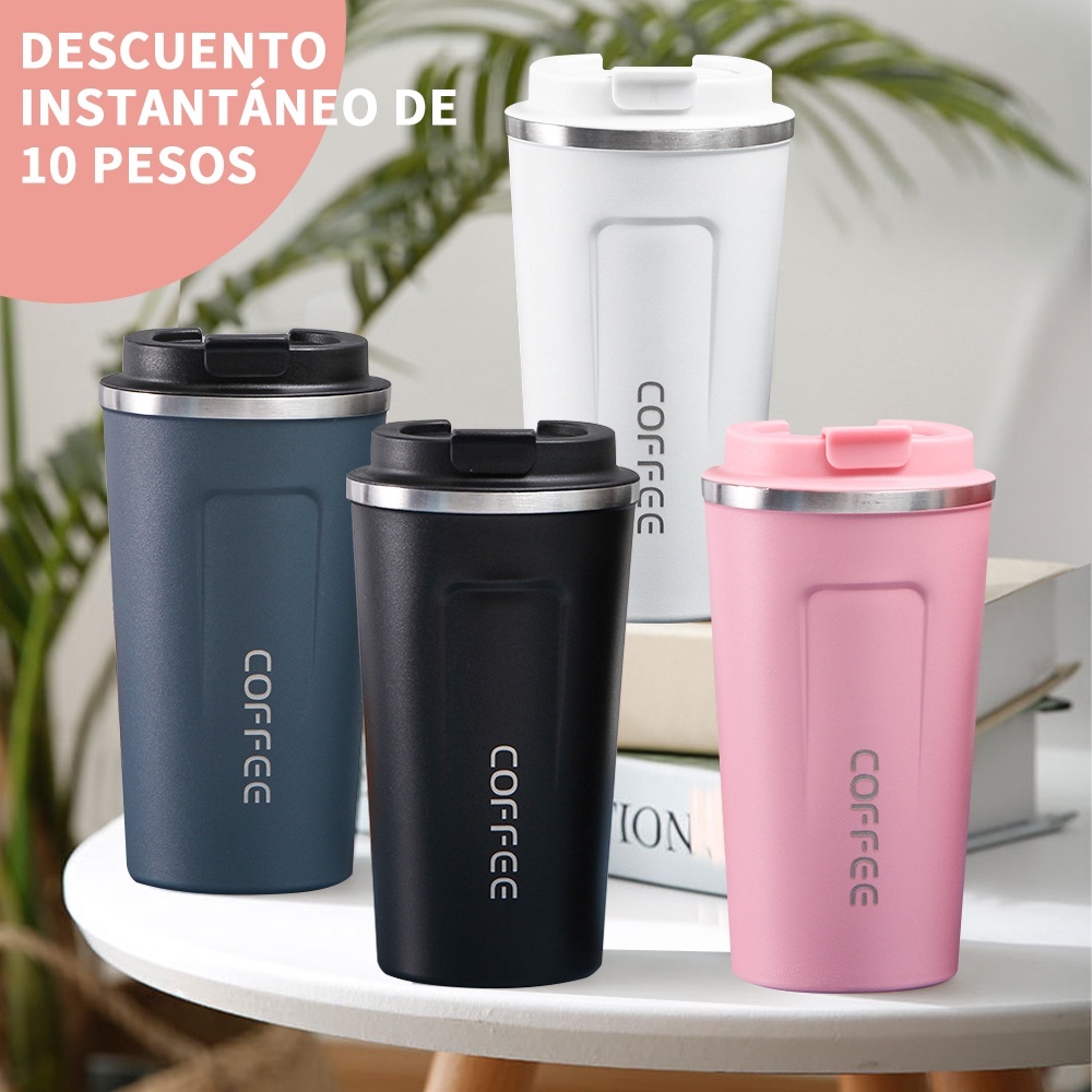 Bình Giữ Nhiệt Thông Minh 510ml Có Màn Hình led