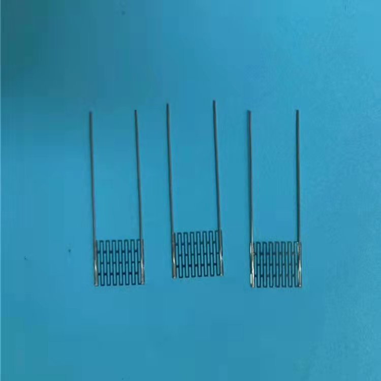 0.6 ohm Lưới Sửa Chữa Dây