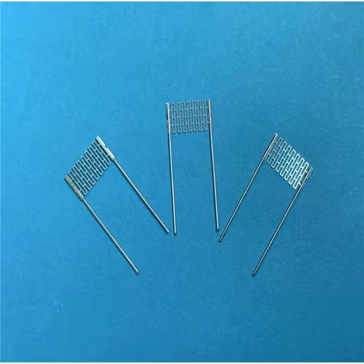 0.6 ohm Lưới Sửa Chữa Dây