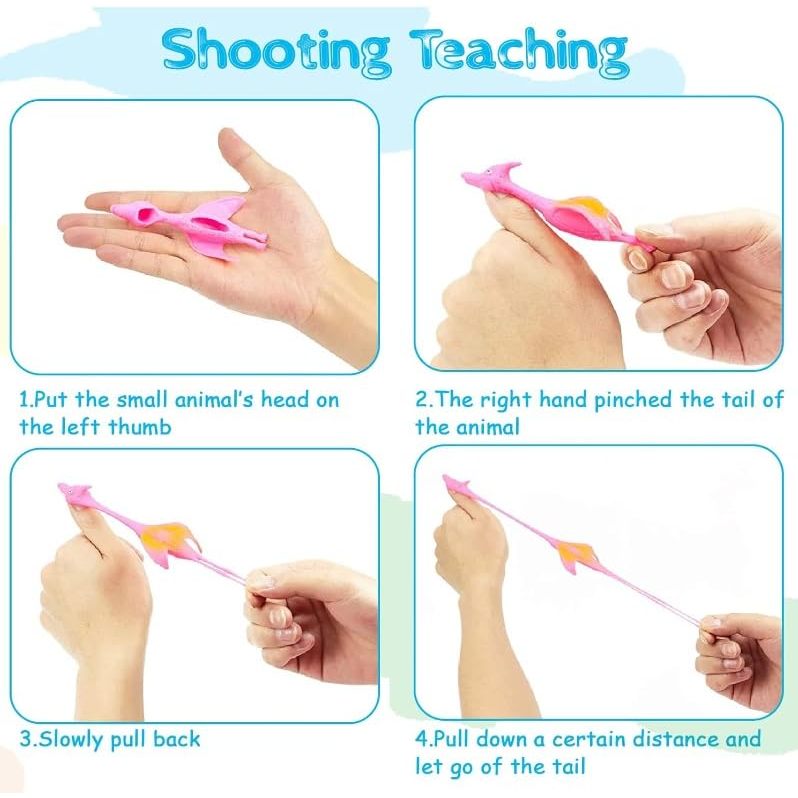 Khủng Long Đồ Chơi Mềm Mại Thoáng Khí Dành Cho Trẻ Em