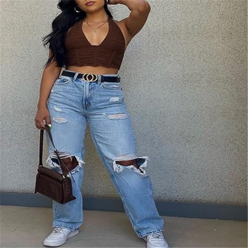 SmileFairyCCThắt Lưng Da Giả Mềm Thời Trang Cho Đầm / Quần Jean