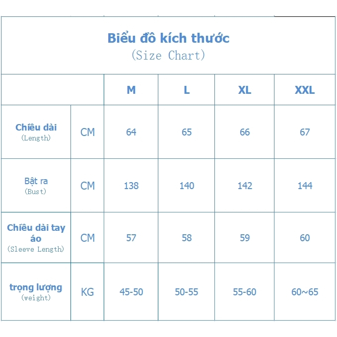 LESACEN Áo Len áo khoác cardigan xu hướng Cổ điển Stylish Hàn Phong WMY23A0SZA 43Z231024