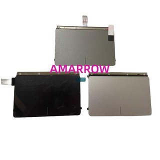 Bàn phím cảm ứng cho dell vostro 14 5000 5468 5370 7460 7472 7370 5368