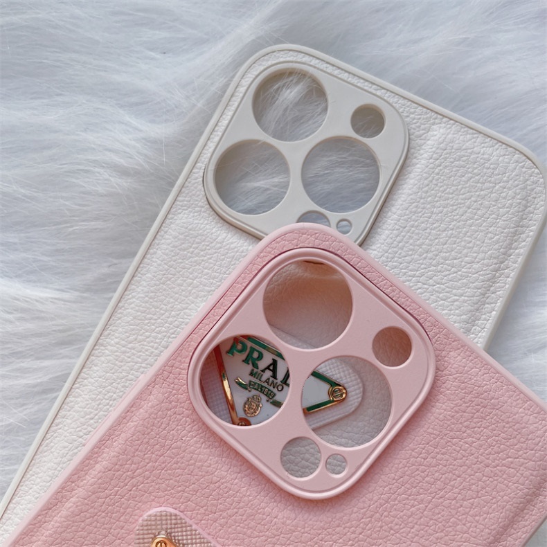 Thời Trang Ốp Điện Thoại imd Hình 3d Cho iphone 15promax 15pro 14 14 pro 14 plus 14 pro max 13 pro max 12 pro max 11 pro max xs max xr x xs 7 8 plus