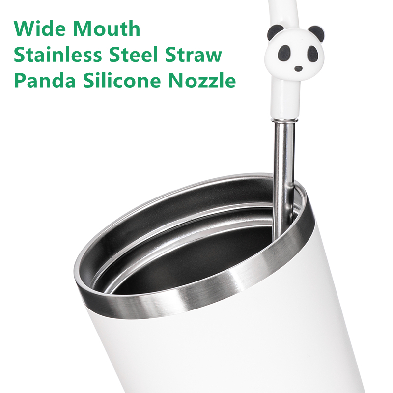 Diiller Bình Nước Giữ Nhiệt Bằng Thép Không Gỉ sus316 800ml mlh9143