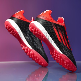 Messi F Soccer Boots giày bóng đá cổ điển giày bóng đá Futsal 33-45 Giày bóng đá trẻ em giày thể thao