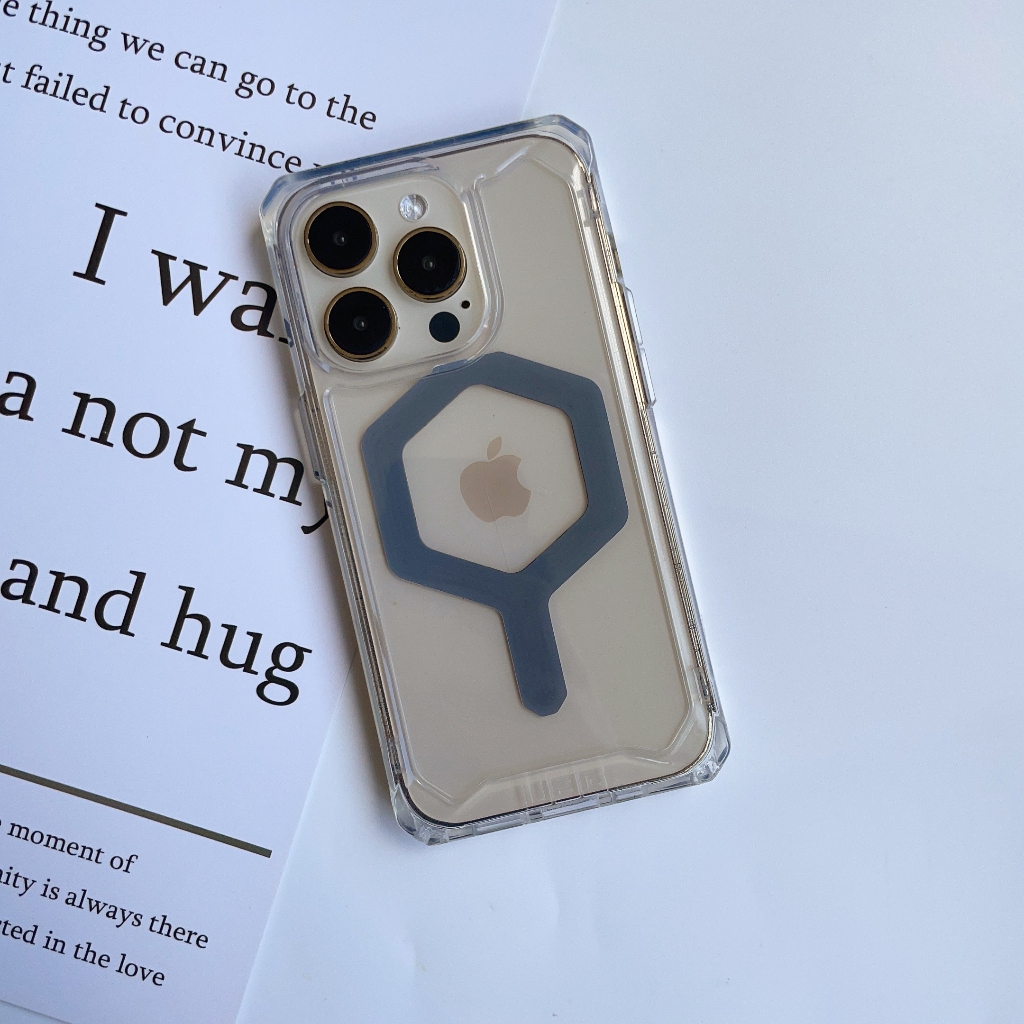 Plyo Ốp Điện Thoại Thời Trang Cho iphone 15 pro max / 15 pro / 15