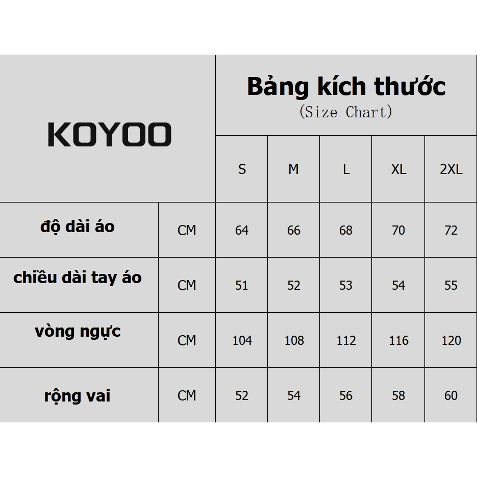 Koyoo Áo Len áo khoác cardigan áo cardigan Thời trang hàn quốc A21K0H3 34Z230823