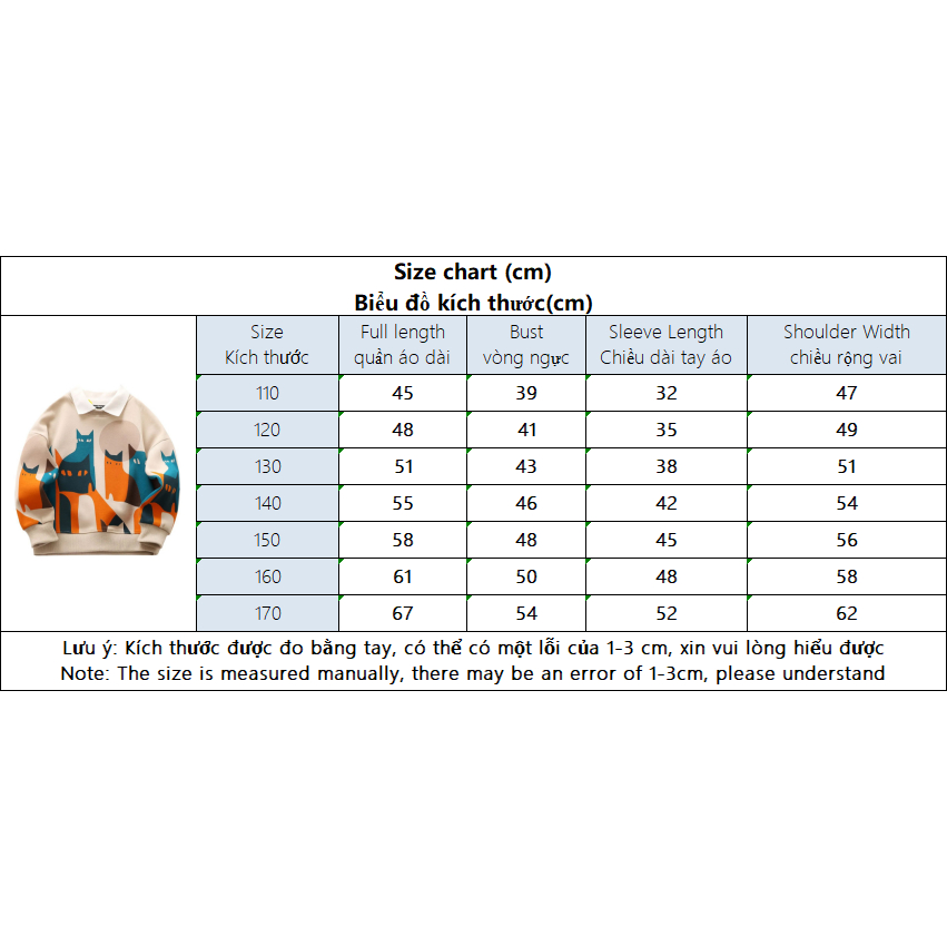 Áo Thun Dài Tay Chui Đầu Thiết Kế Thoải Mái Thời Trang Dành Cho Nam