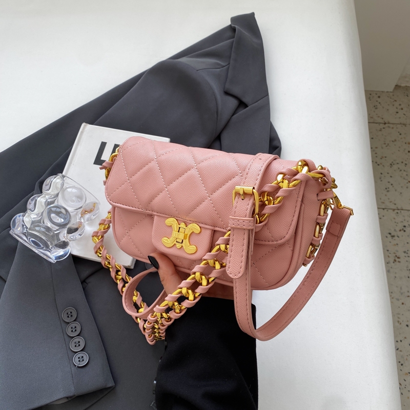 NO.1 túi xách mini nữ túi xách nữ đeo chéo 2023 NEW phổ biến hàn quốc Fashion Popular GSN2390ZX437Z230914