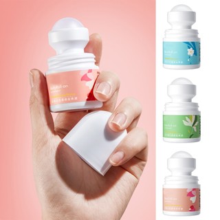Lăn khử mùi dạng lăn mát lạnh cho nam 50ml Lăn khử mùi dạng lăn