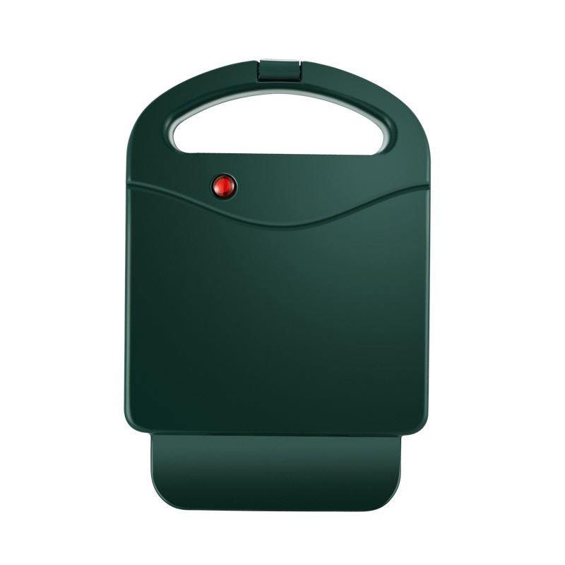 Máy Ép Bánh Mì sandwich Đa Năng Tiện Dụng