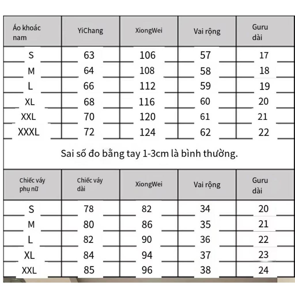 Áo Khoác cardigan Len Dáng Ngắn Phong Cách Thời Trang Mùa Thu Mới 2023