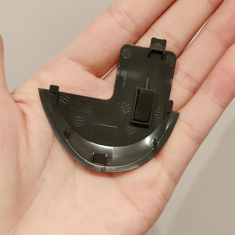 Nắp Đậy Pin Chuột Máy Tính logitech m585 / m590