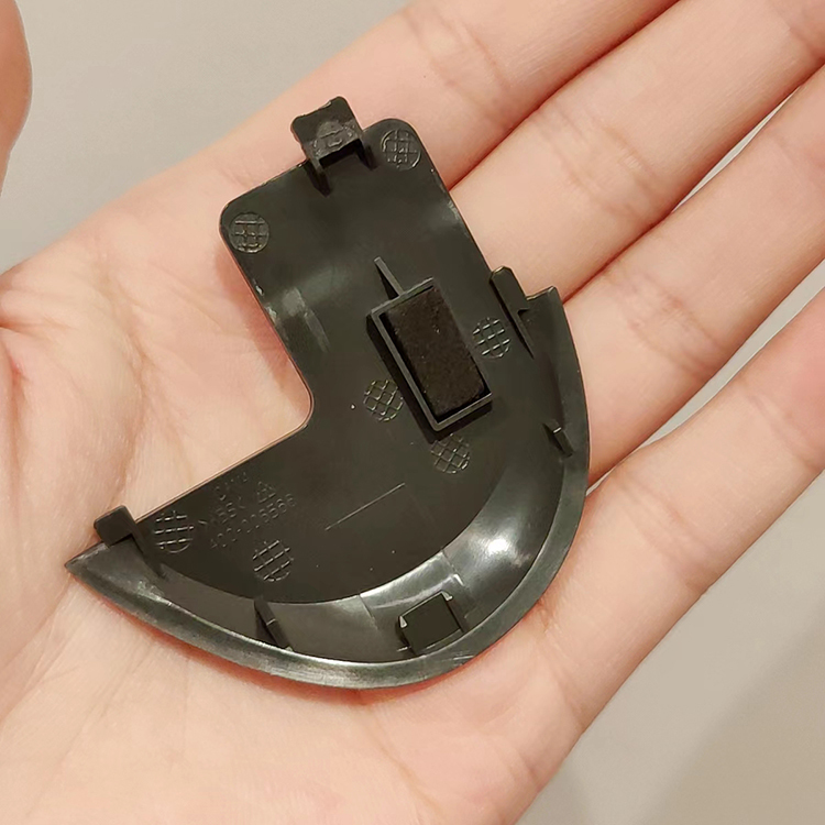 Nắp Đậy Pin Chuột Máy Tính logitech m585 / m590