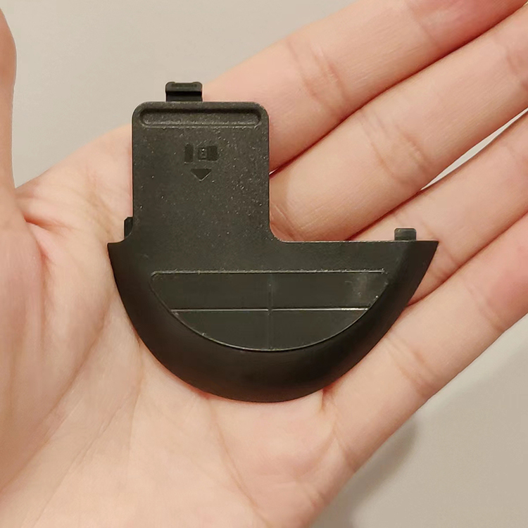 Nắp Đậy Pin Chuột Máy Tính logitech m585 / m590