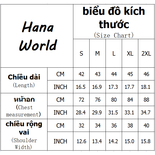 Hana  áo phông áo thun nữ croptop baby tee Thời trang hàn quốc  Thanh lịch Thời trang Độc đáo High quality A29J2F6 36Z230909