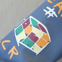 Áo Khoác hoodie Mỏng Thông Thoáng Cho Trẻ Em Từ 1-15 Tuổi