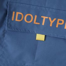 Áo Khoác hoodie Mỏng Thông Thoáng Cho Trẻ Em Từ 1-15 Tuổi