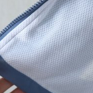 Áo Khoác hoodie Mỏng Thông Thoáng Cho Trẻ Em Từ 1-15 Tuổi