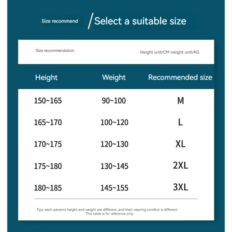 Áo Khoác cardigan Dệt Kim Dáng Rộng Phối Khóa Kéo Thời Trang Cho Nam