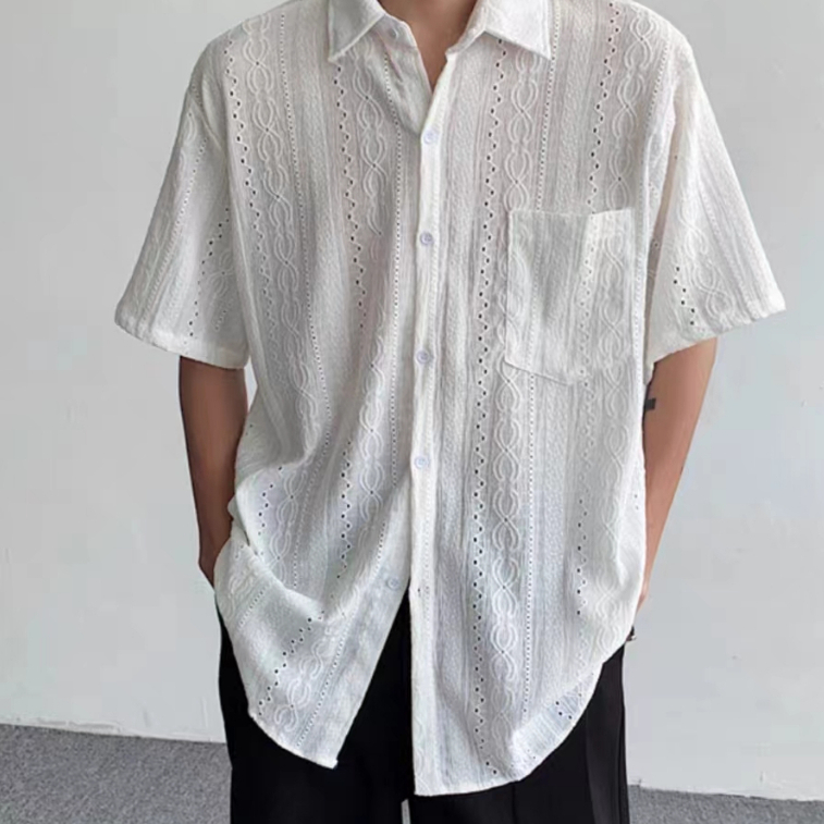 Bộ Đồ Thời Trang Cho Bé Trai / Bé Gái