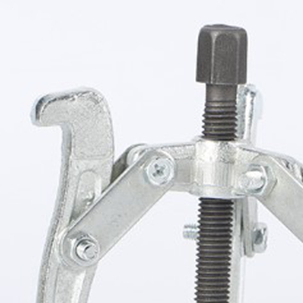 Dụng cụ kéo 3 hàm bằng thép carbon chuyên nghiệp loại bỏ vòng bi mạnh mẽ Homdeko J.
