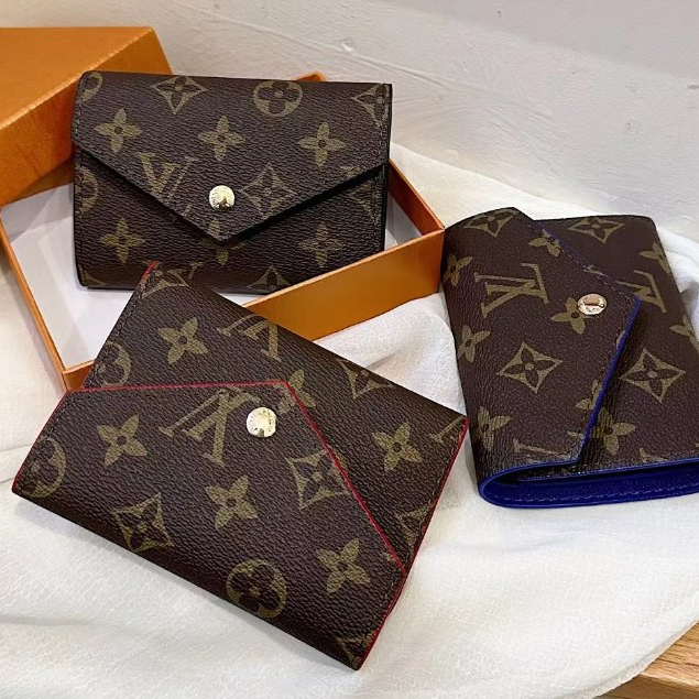 Hộp Đựng Danh Thiếp 12 * 9 cm Mới