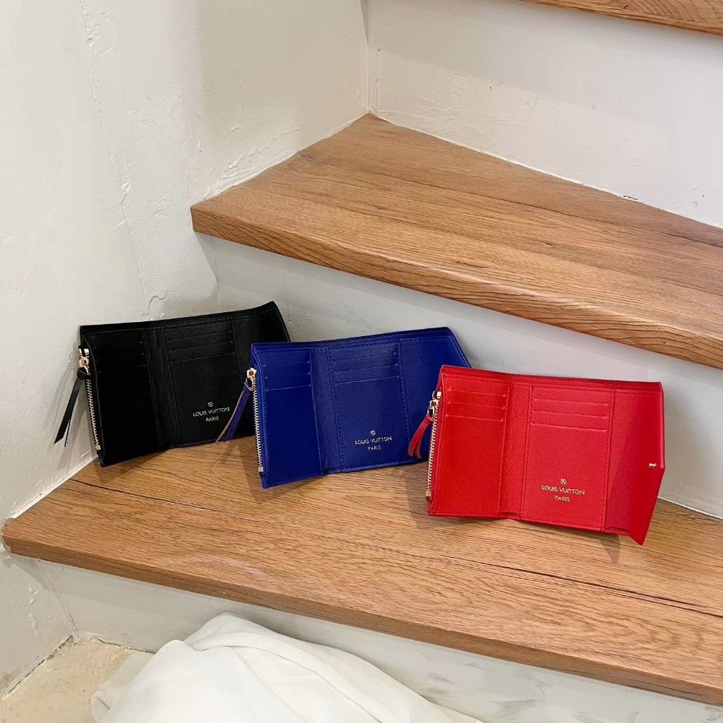 Hộp Đựng Danh Thiếp 12 * 9 cm Mới