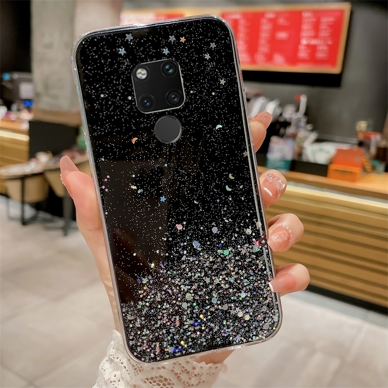 Cho Huawei Mate 50 Pro 40 Pro 30 Pro 20 Pro 20X 10 Pro 60 Pro Ốp Điện Thoại Thời Trang