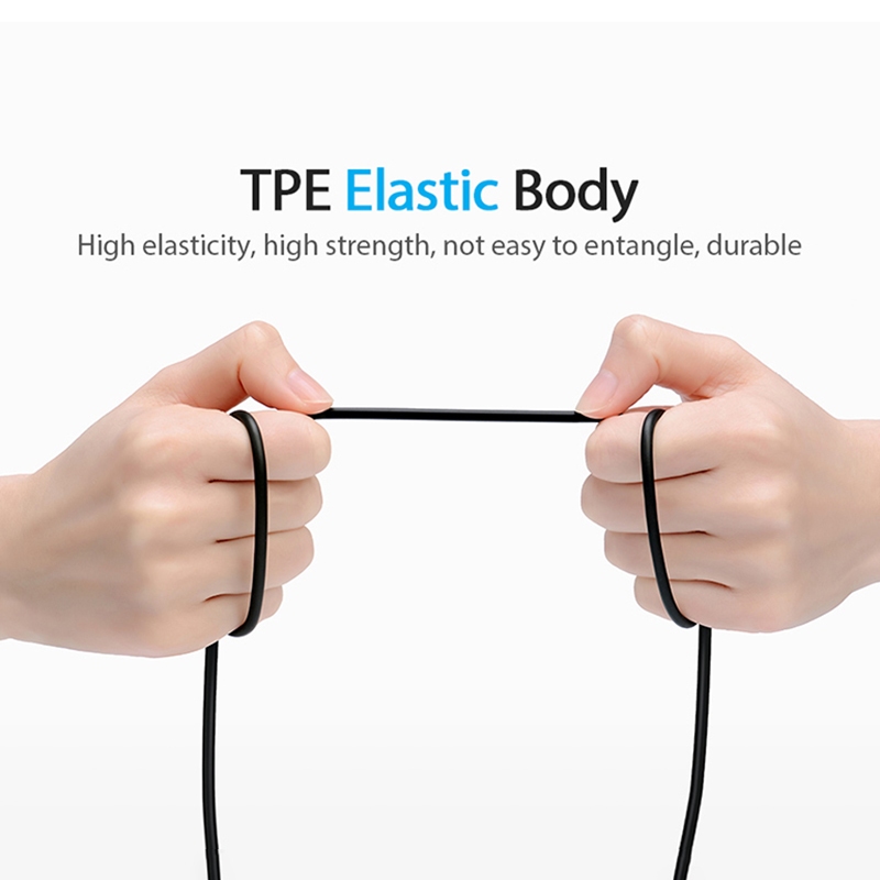 Dây Cáp Âm Thanh Aux 1M 2M 3M 3.5mm Chuyên Dụng Cho Loa / Điện Thoại / Xe Hơi