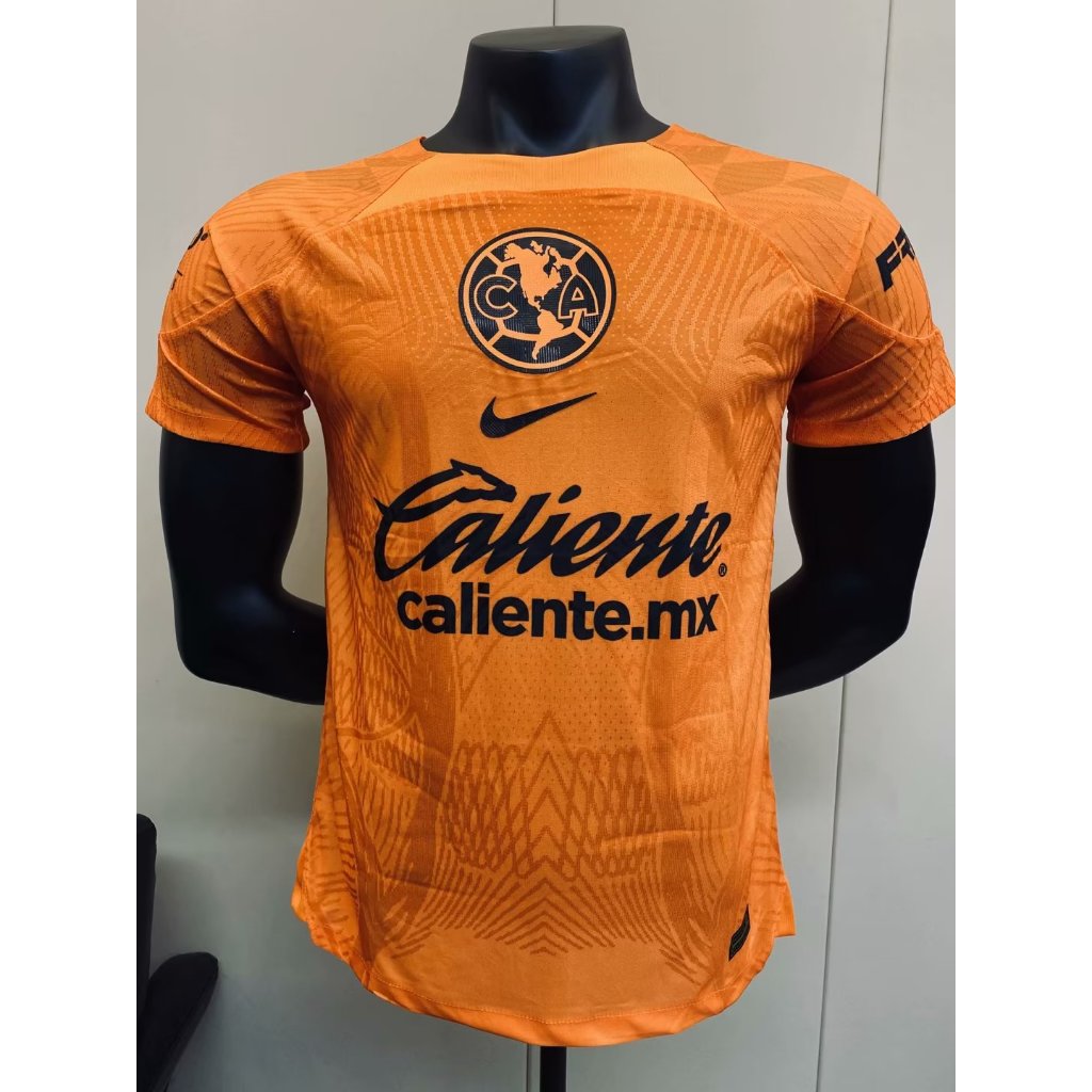 Áo Thun Bóng Đá Tay Ngắn Chất Lượng Cao Mẫu Mới 2324