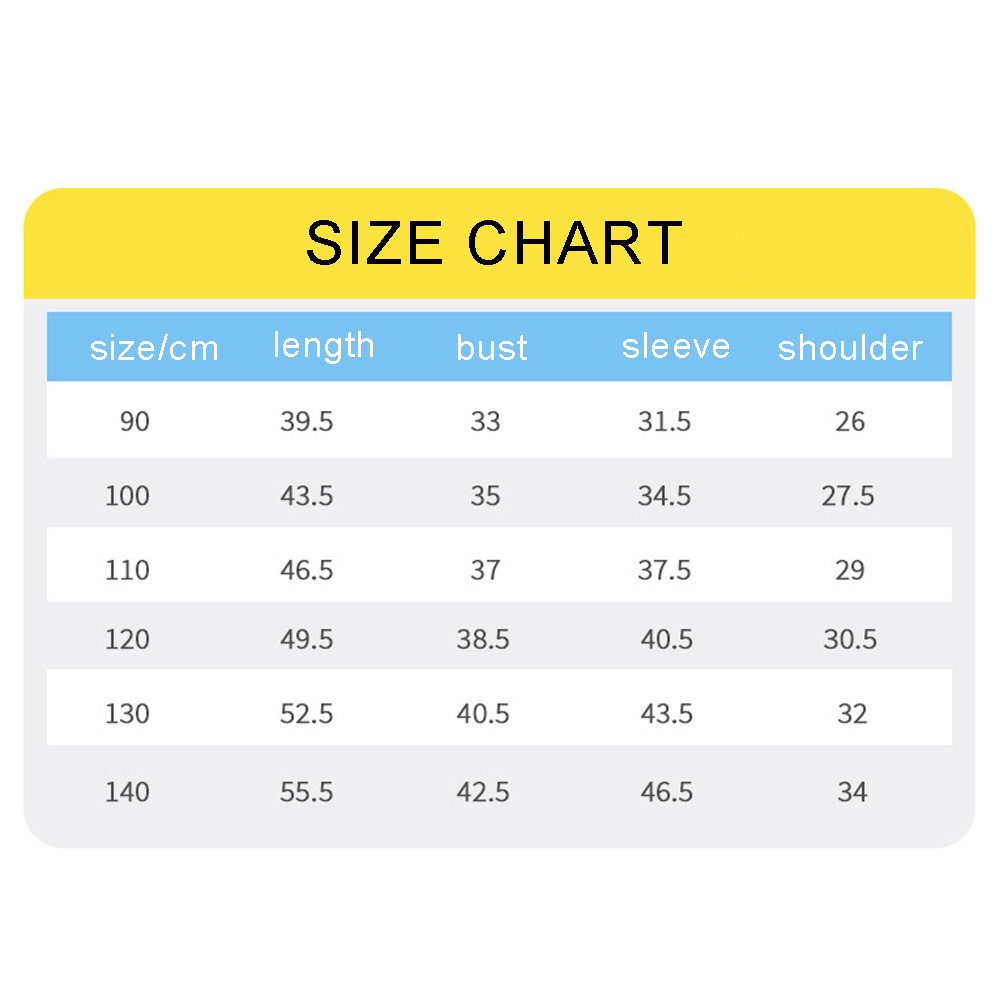 Áo sơ mi SANITKUN dài tay họa tiết kẻ sọc thời trang xuân thu mới cho bé trai