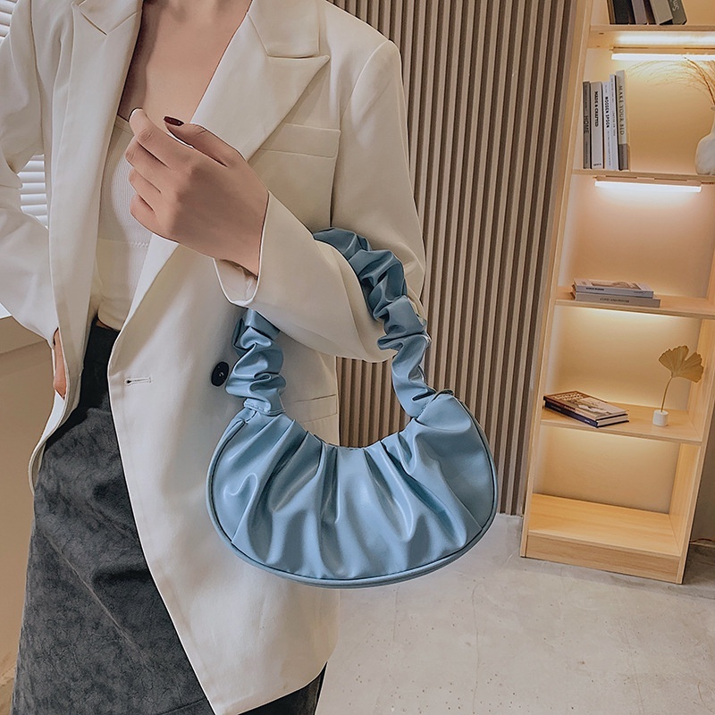 Túi Xách Nữ Đeo Chéo Thời Trang Mới